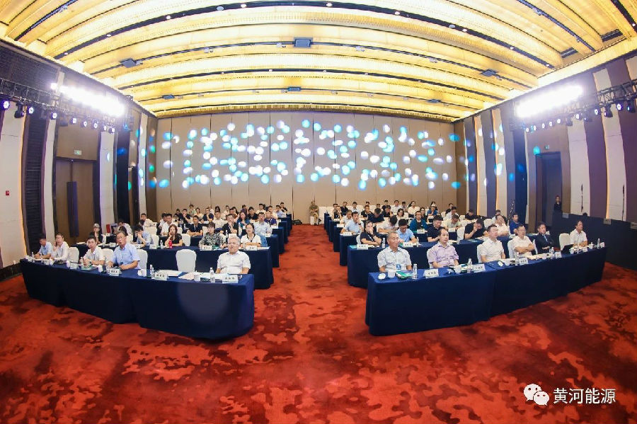 微信图片_20231023103455.jpg