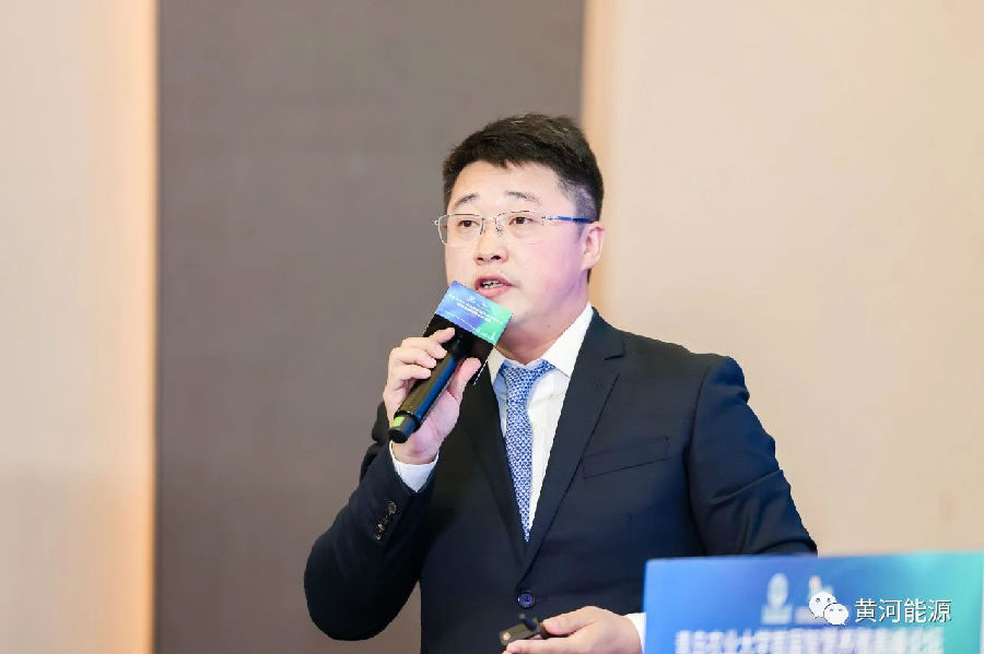 微信图片_20231023103501.jpg